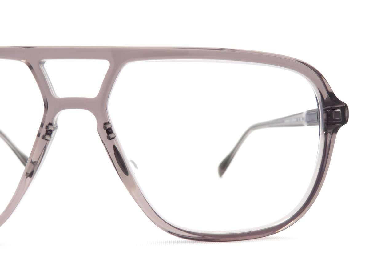 MYKITA [KAMI col.779] 商品写真09