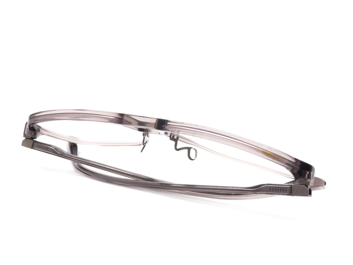 MYKITA [KAMI col.779] 商品写真10