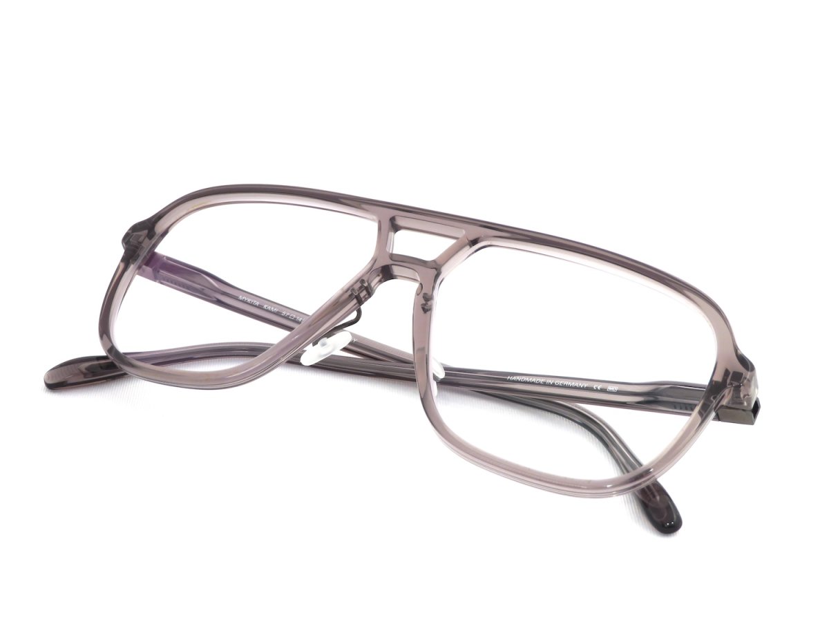 MYKITA [KAMI col.779] 商品写真11