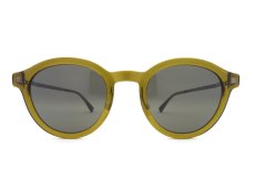 MYKITA [KETILL col.723] 商品写真01