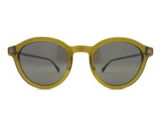 MYKITA [KETILL col.723] 商品写真01