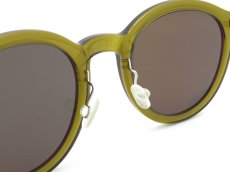 MYKITA [KETILL col.723] 商品写真06