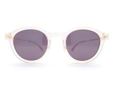 MYKITA [KETILL col.883] 商品写真01