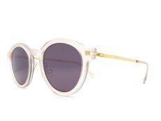 MYKITA [KETILL col.883] 商品写真02