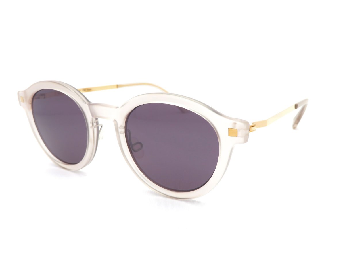 MYKITA [KETILL col.883] 商品写真05