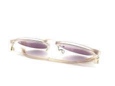 MYKITA [KETILL col.883] 商品写真09