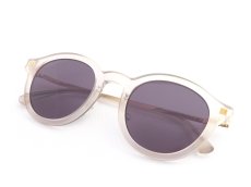 MYKITA [KETILL col.883] 商品写真10