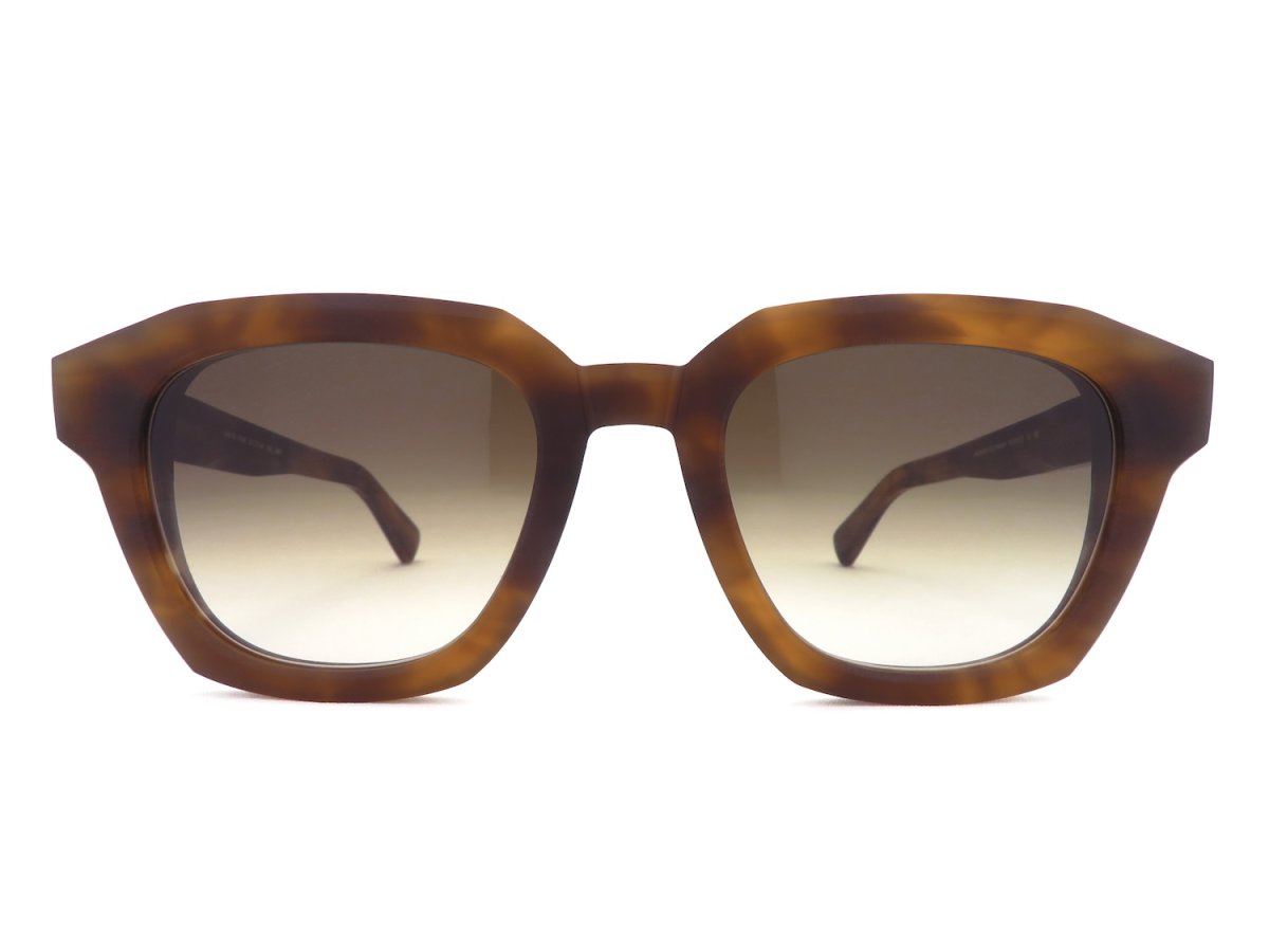 MYKITA [KIENE col.802] 商品写真01