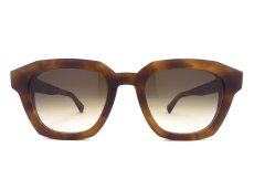 MYKITA [KIENE col.802] 商品写真01