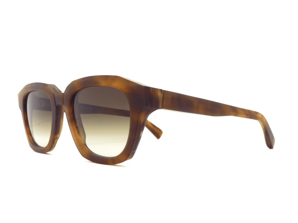 MYKITA [KIENE col.802] 商品写真02