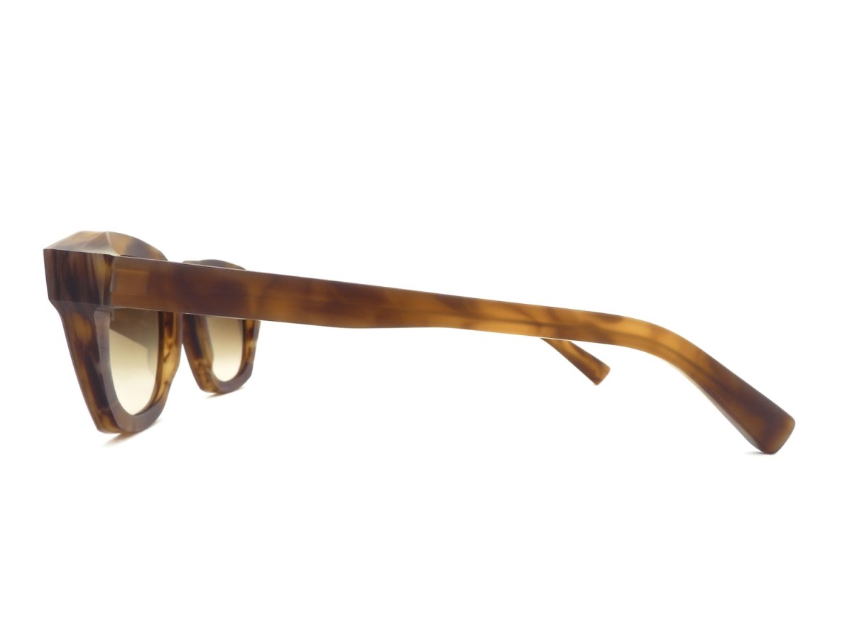 MYKITA [KIENE col.802] 商品写真03