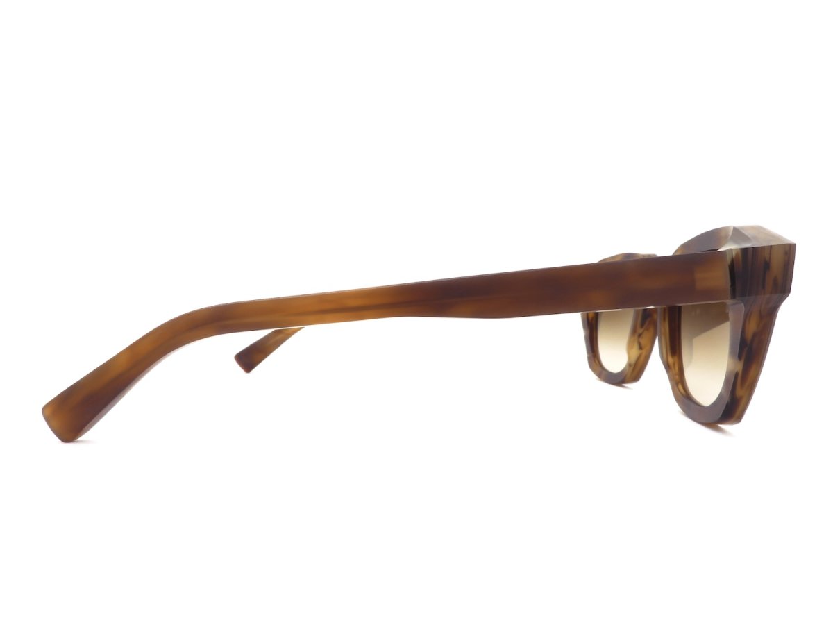 MYKITA [KIENE col.802] 商品写真04