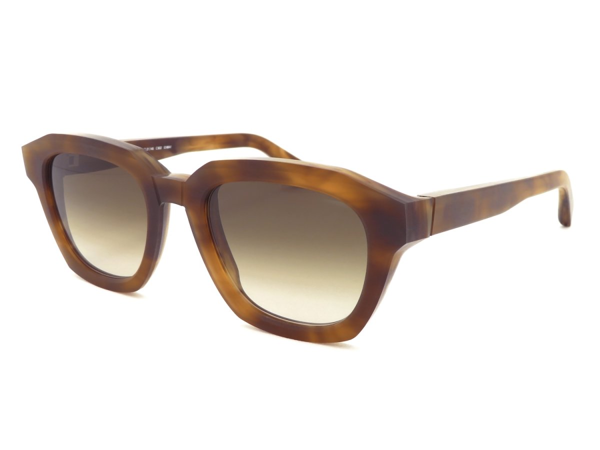 MYKITA [KIENE col.802] 商品写真05