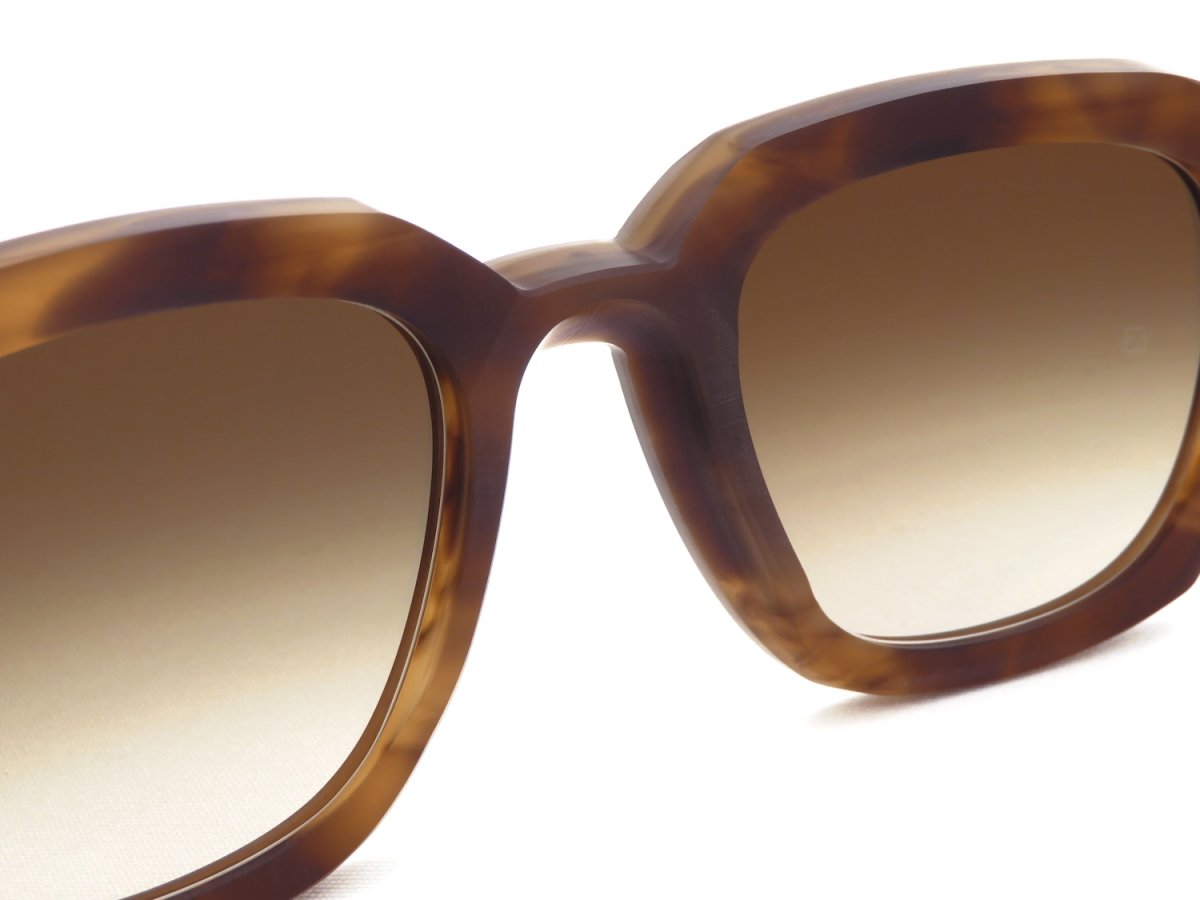 MYKITA [KIENE col.802] 商品写真06