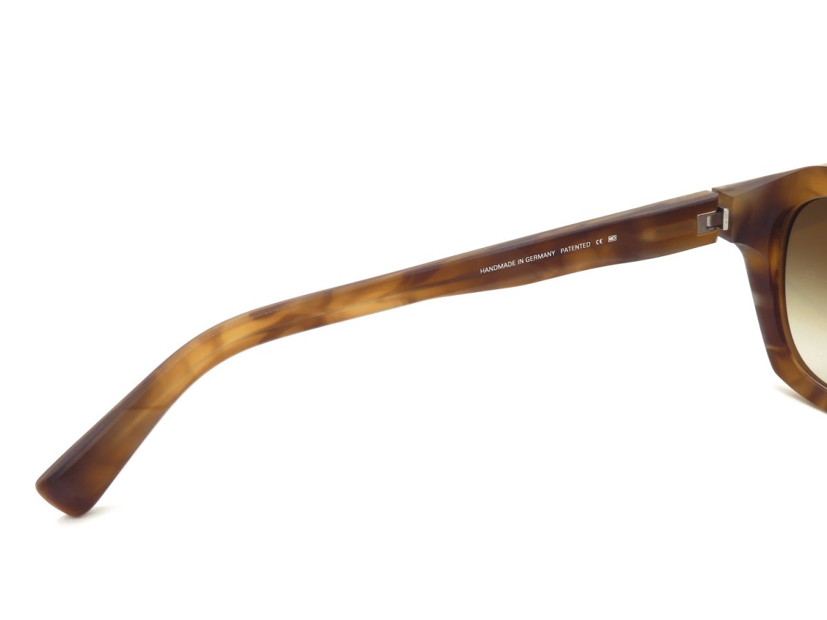 MYKITA [KIENE col.802] 商品写真07