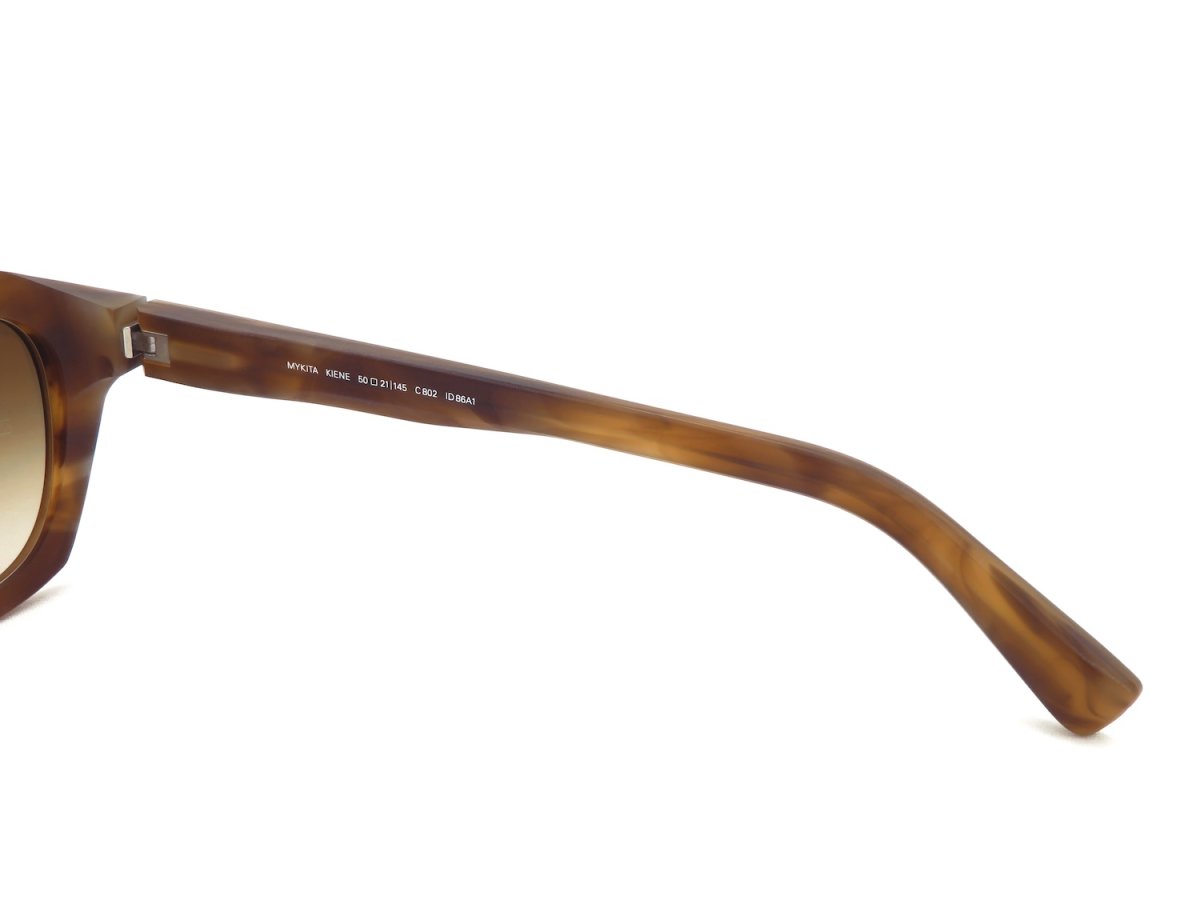 MYKITA [KIENE col.802] 商品写真08