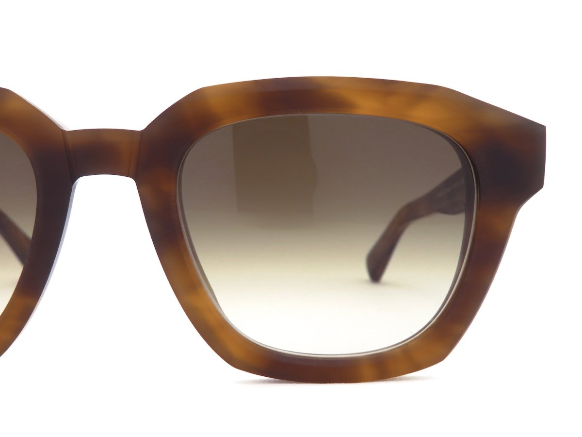 MYKITA [KIENE col.802] 商品写真09