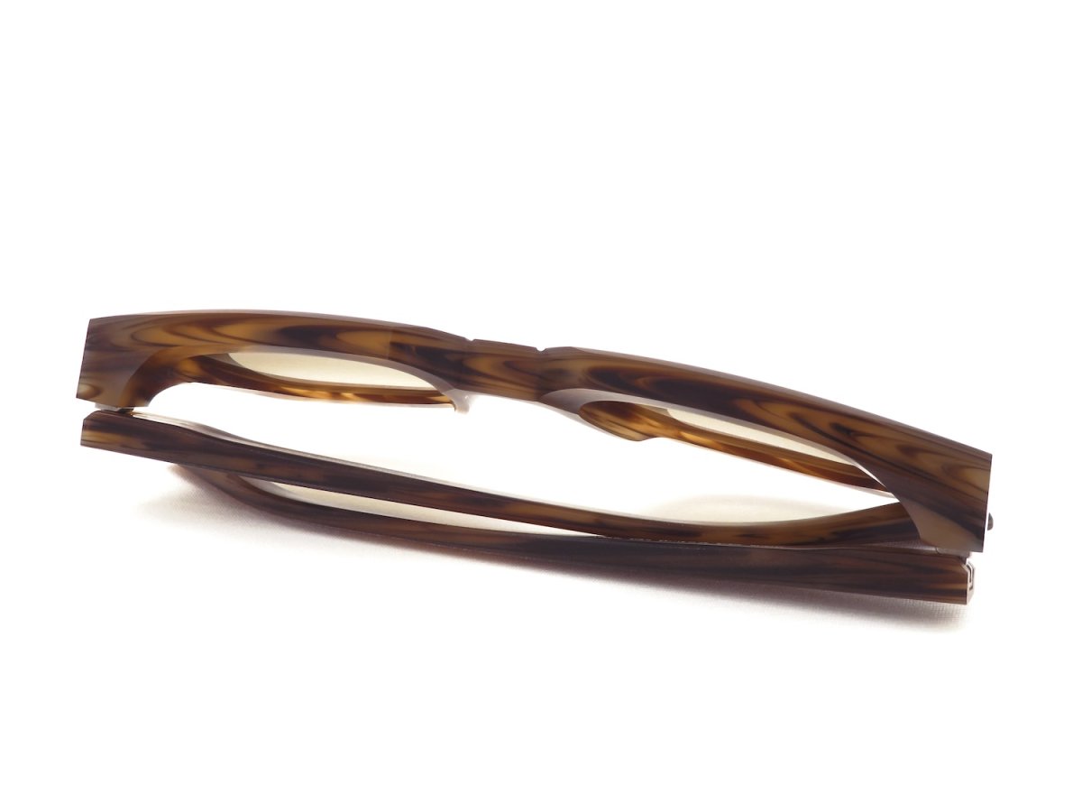 MYKITA [KIENE col.802] 商品写真10