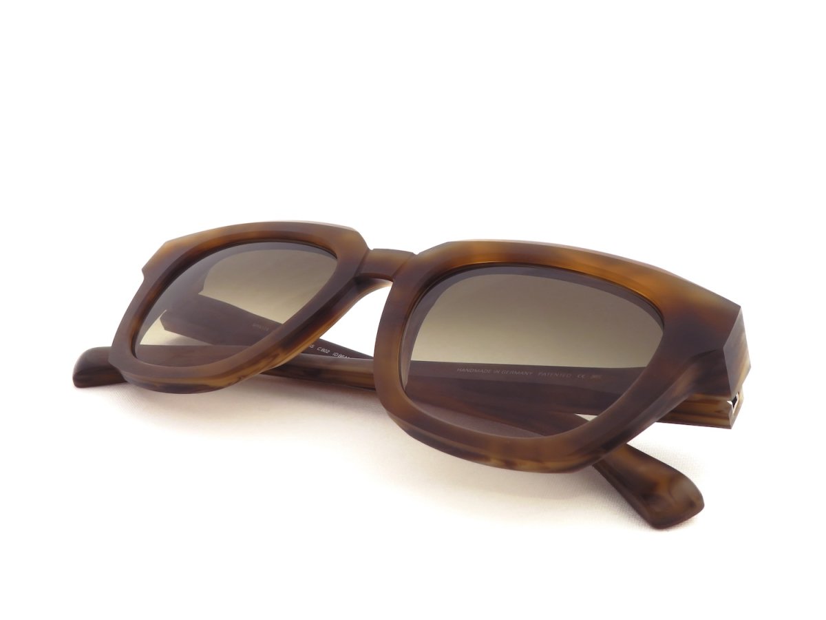 MYKITA [KIENE col.802] 商品写真11