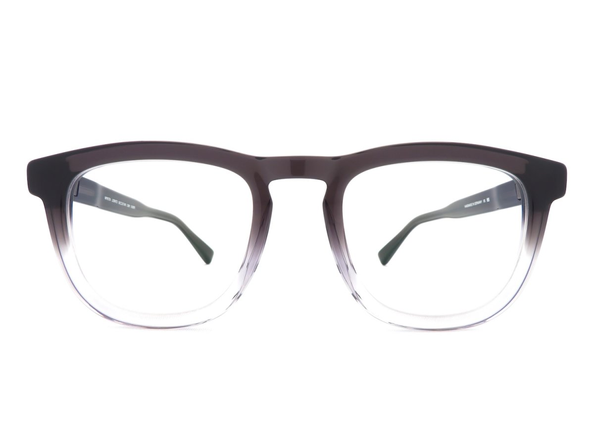MYKITA [LERATO col.981] 商品写真01