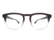 MYKITA [LERATO col.981] 商品写真01