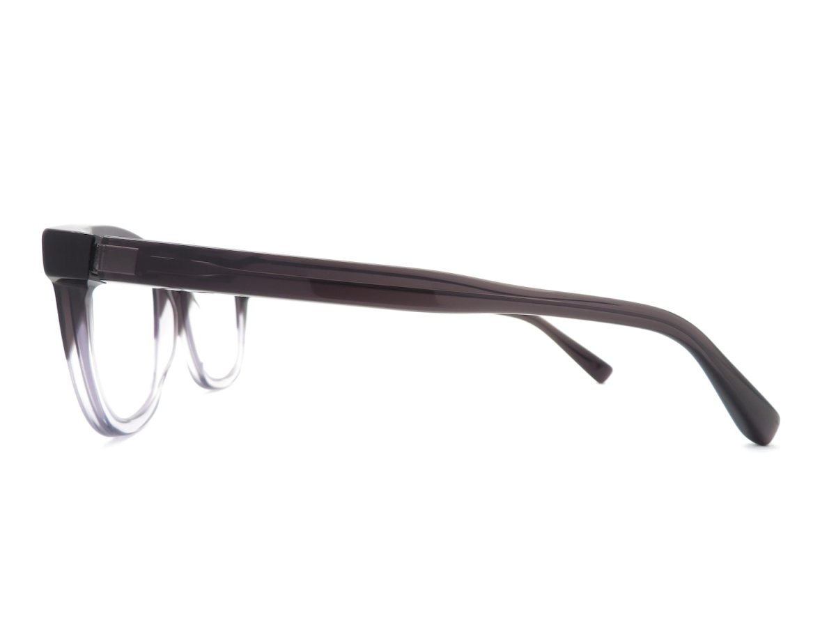 MYKITA [LERATO col.981] 商品写真03