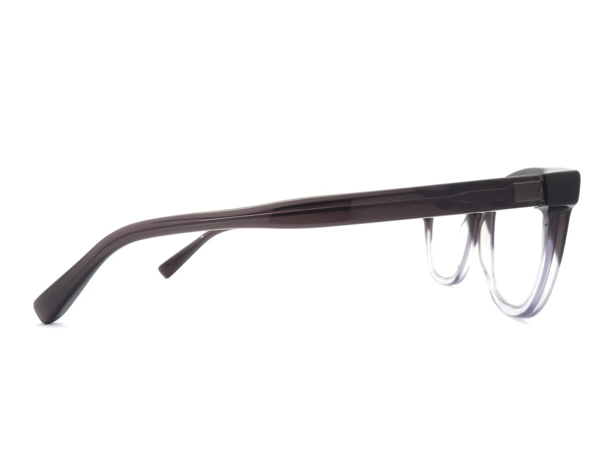 MYKITA [LERATO col.981] 商品写真04