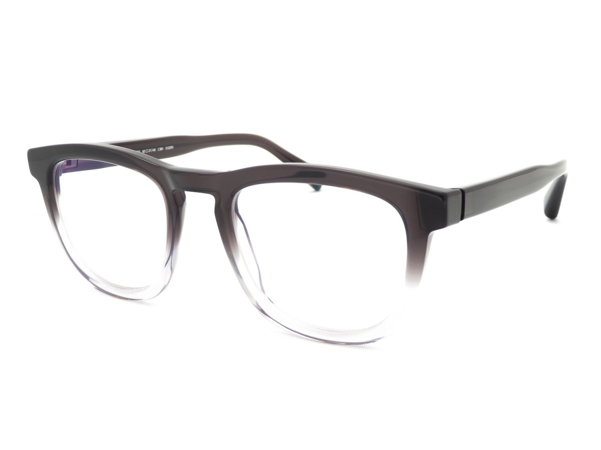 MYKITA [LERATO col.981] 商品写真05