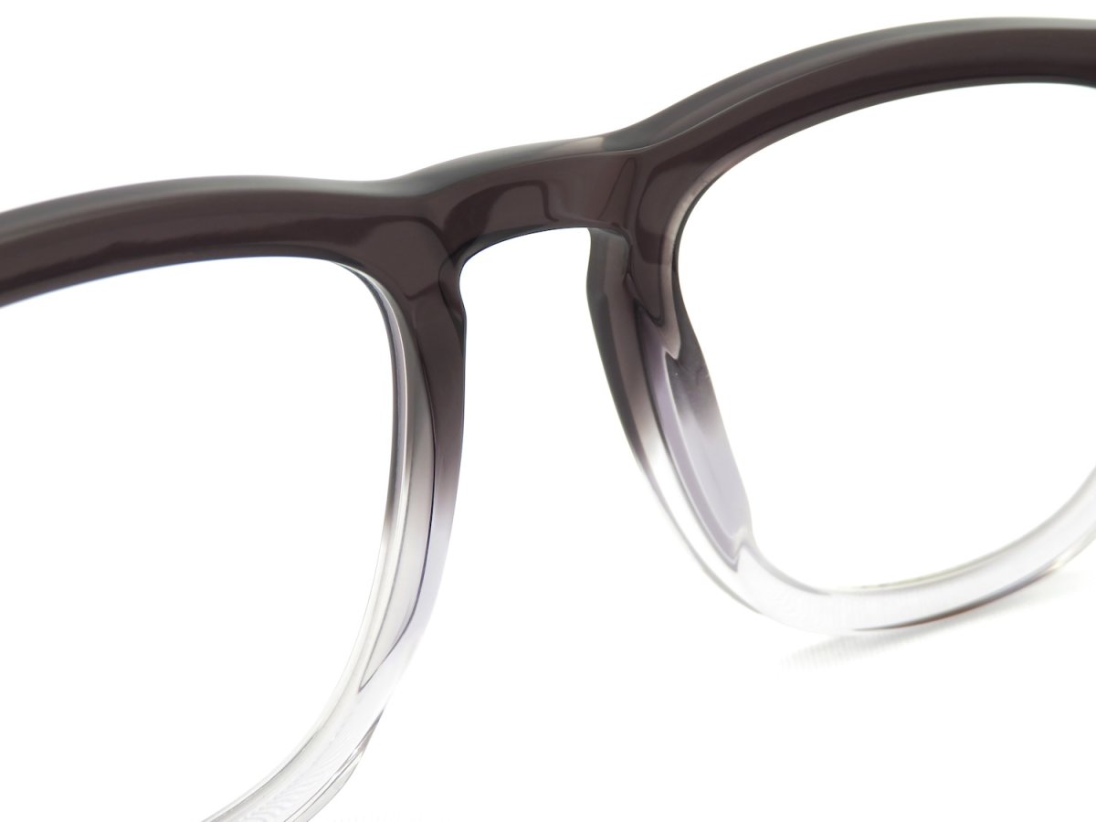 MYKITA [LERATO col.981] 商品写真06