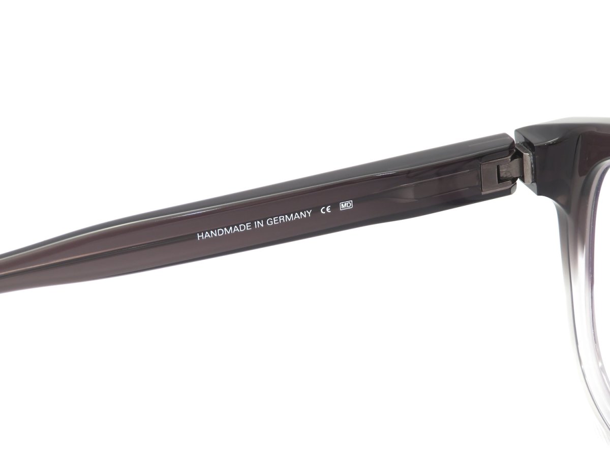 MYKITA [LERATO col.981] 商品写真07