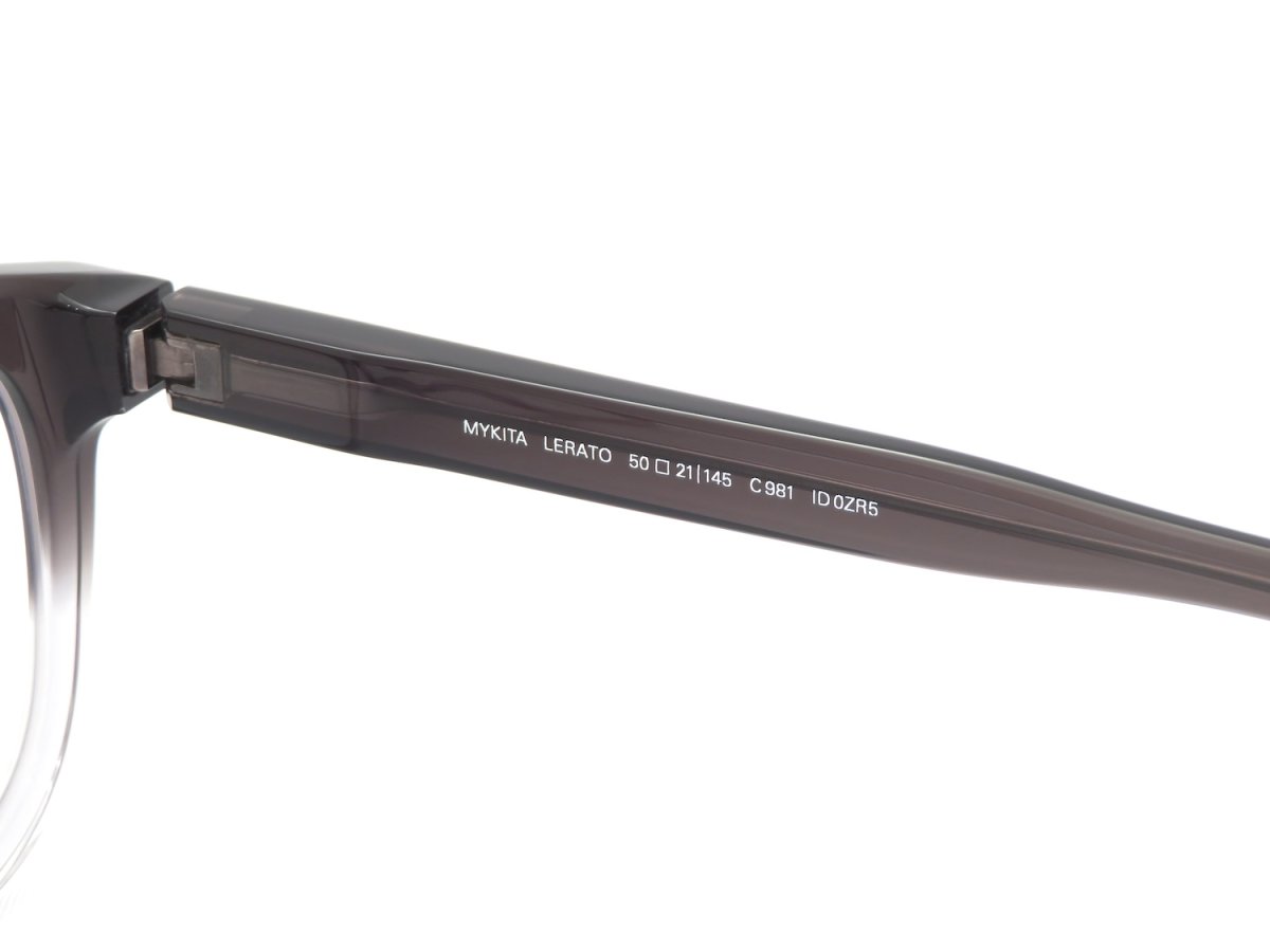 MYKITA [LERATO col.981] 商品写真08