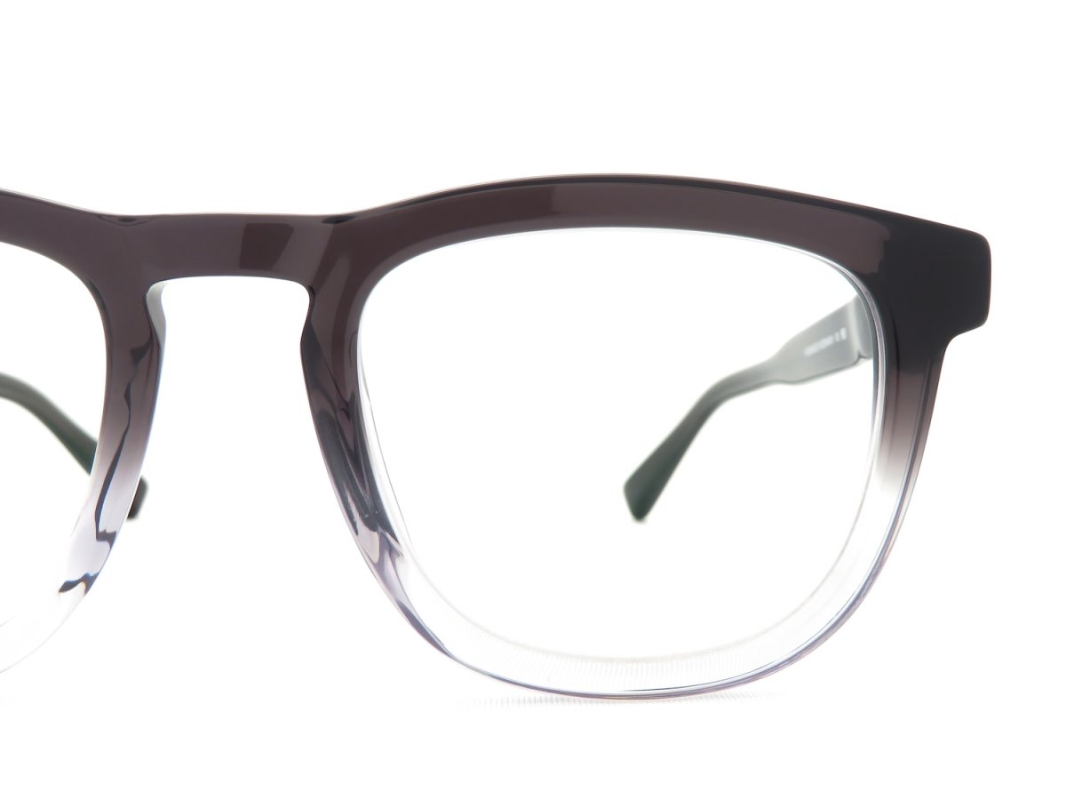 MYKITA [LERATO col.981] 商品写真09