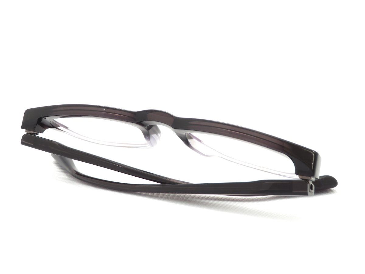 MYKITA [LERATO col.981] 商品写真10