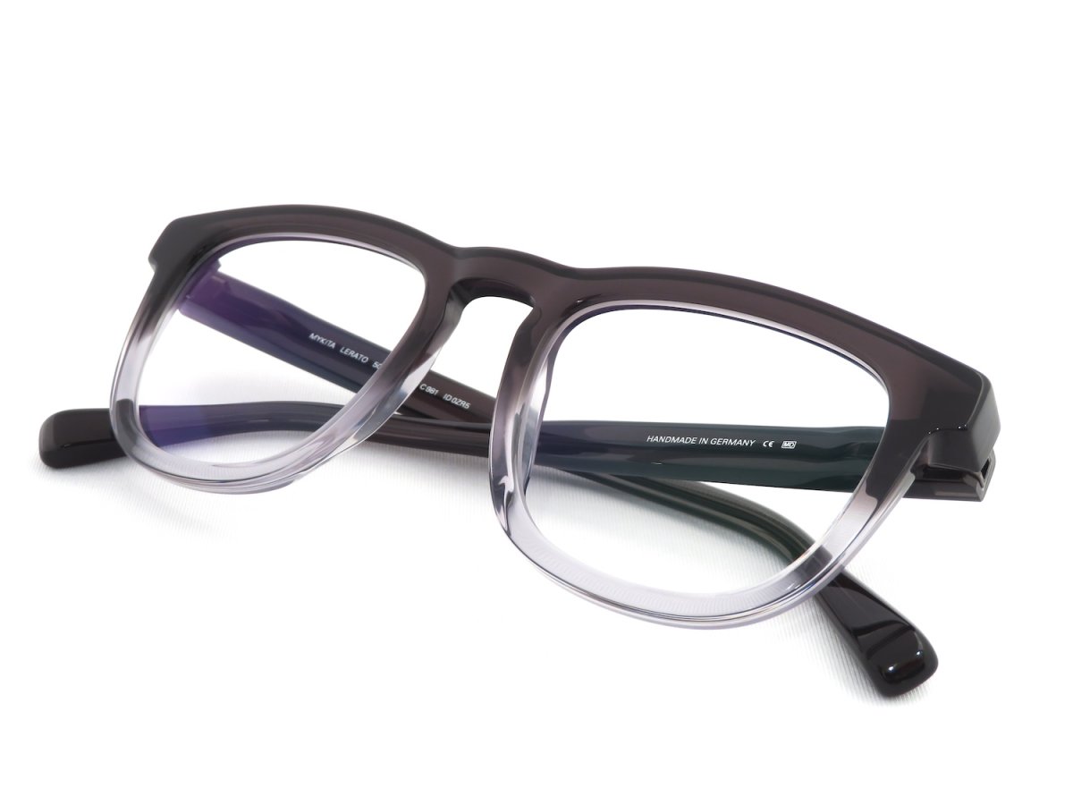 MYKITA [LERATO col.981] 商品写真11