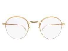 MYKITA+Masion Margiela [MMCRAFT014 COL.499] 写真01