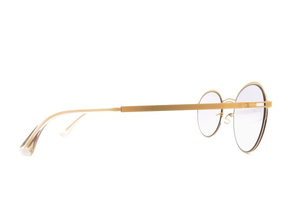 MYKITA+Masion Margiela マイキータ+メゾンマルジェラ サングラス
