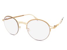 MYKITA+Masion Margiela [MMCRAFT014 COL.499] 写真05