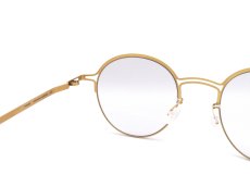 MYKITA+Masion Margiela [MMCRAFT014 COL.499] 写真06