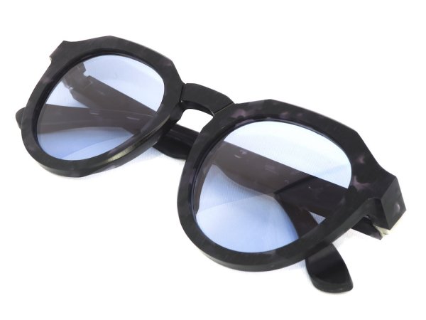 MYKITA+Masion Margiela マイキータ+メゾンマルジェラ サングラス