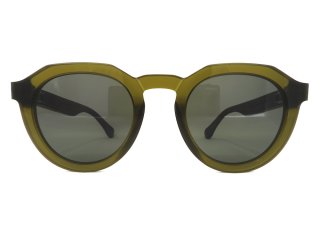 MYKITA+Masion Margiela マイキータ+メゾンマルジェラ サングラス