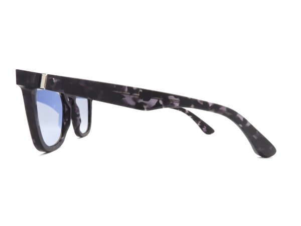 MYKITA+Masion Margiela マイキータ+メゾンマルジェラ サングラス