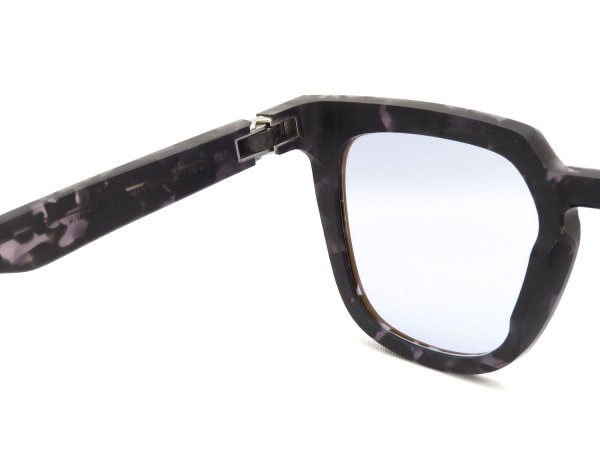 138本限定 MYKITA + マルジェラ サングラス MMESSE008 MYKITA+Masion Margiela マイキータ+メゾンマルジェラ サングラス