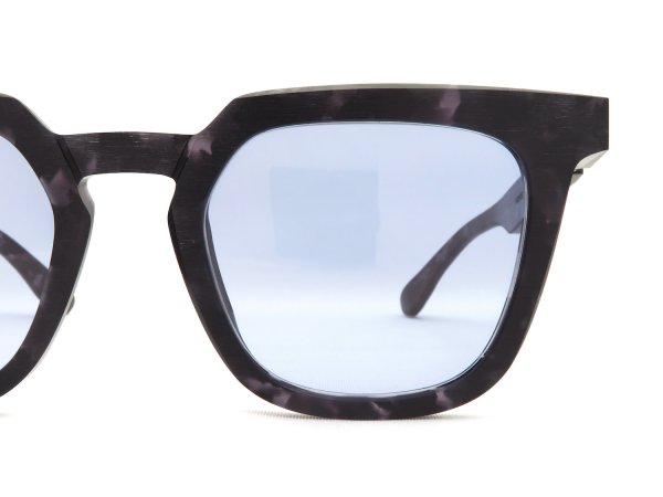 MYKITA+Masion Margiela マイキータ+メゾンマルジェラ サングラス