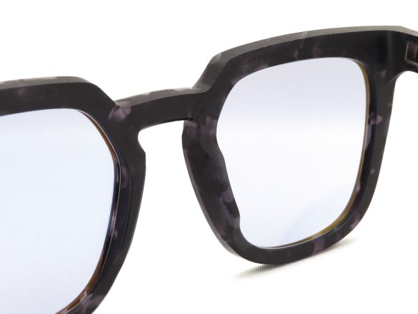 138本限定 MYKITA + マルジェラ サングラス MMESSE008 MYKITA+Masion Margiela マイキータ+メゾンマルジェラ サングラス