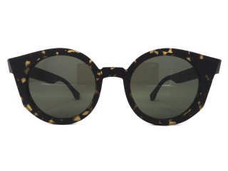 MYKITA+Masion Margiela マイキータ+メゾンマルジェラ