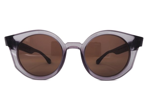 MYKITA + Maison Margiela MMRAW02 サングラス MYKITA+Masion Margiela マイキータ+メゾンマルジェラ サングラス