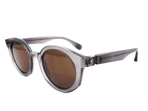 MYKITA+Masion Margiela マイキータ+メゾンマルジェラ サングラス