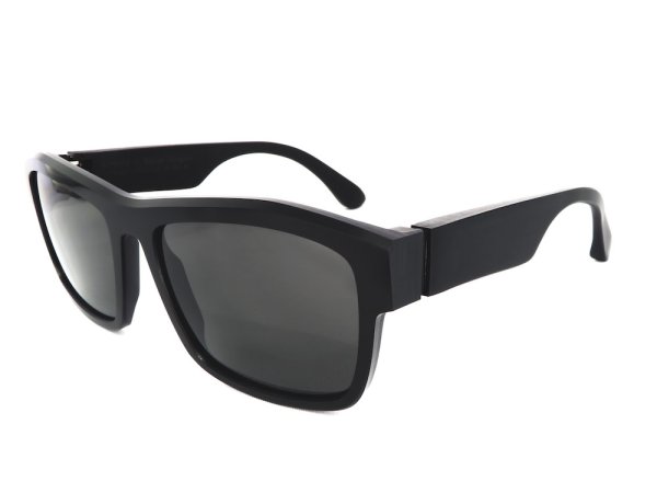 MYKITA+Masion Margiela マイキータ+メゾンマルジェラ サングラス