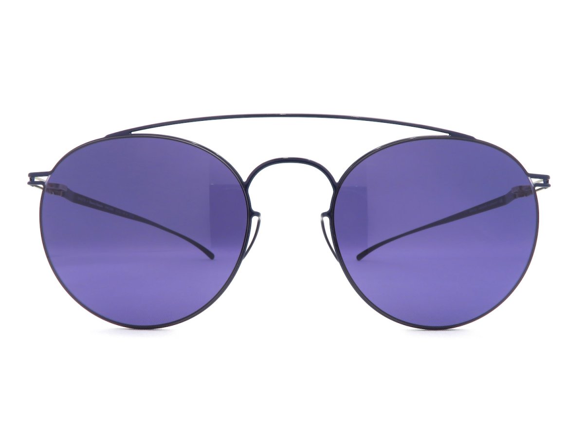 MYKITA+Masion Margiela [MMESSE006 COL.E10] 写真01
