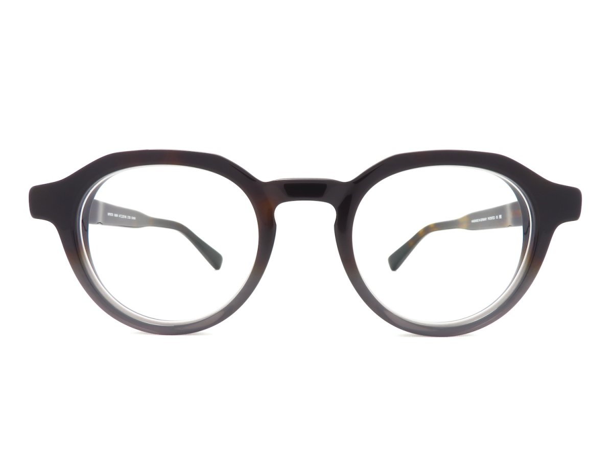 MYKITA [NIAM col.753] 商品写真01